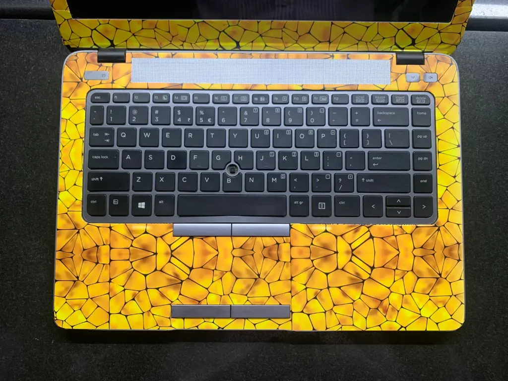 WhatsApp Image 2025-07-03 at 12.28.58 PM (1).webp