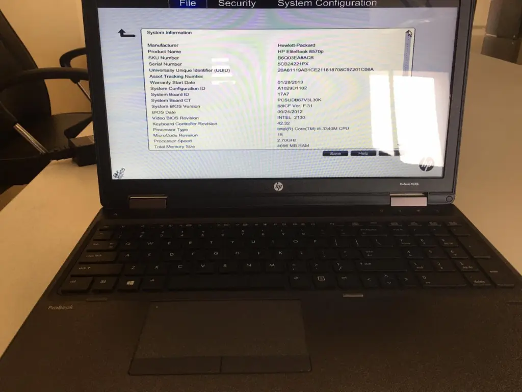 WhatsApp Image 2025-07-04 at 2.04.32 PM (1).webp