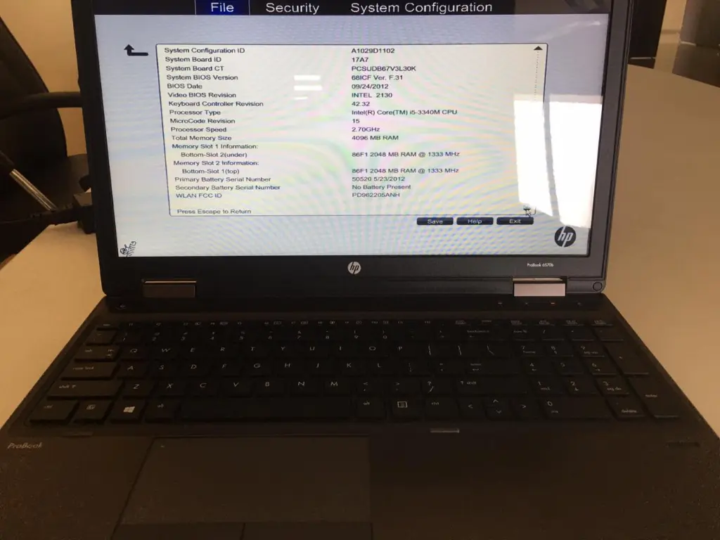 WhatsApp Image 2025-07-04 at 2.04.33 PM.webp