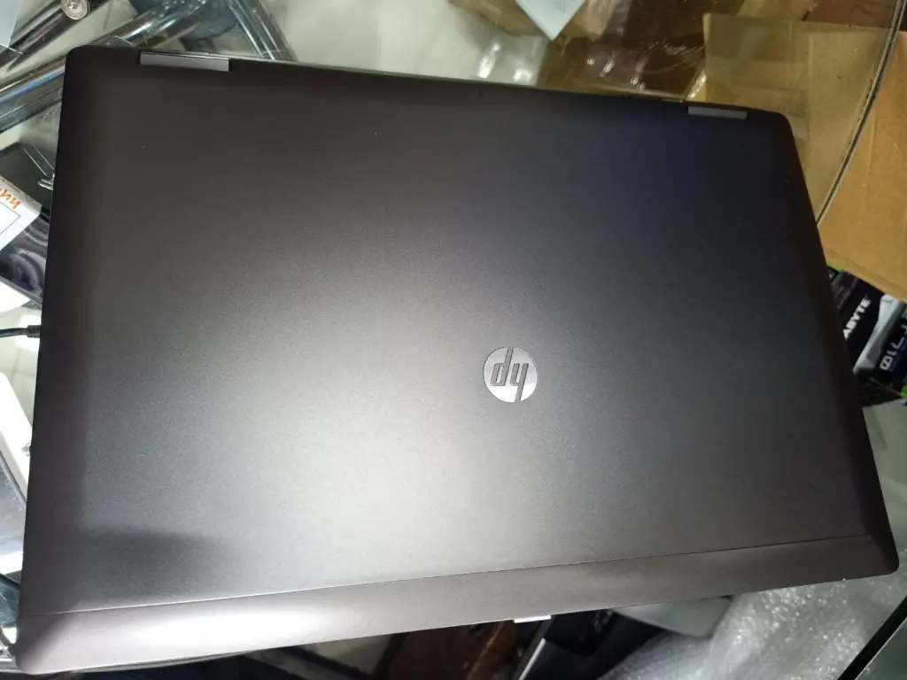 WhatsApp Image 2025-07-04 at 2.04.32 PM.webp