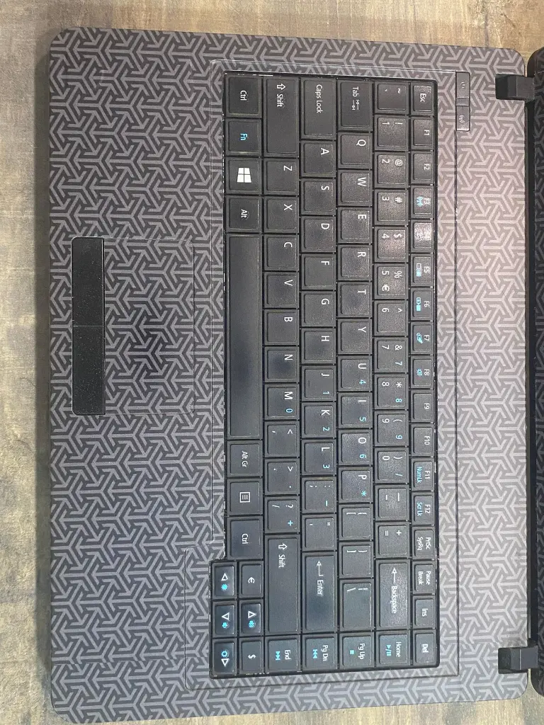 WhatsApp Image 2025-07-09 at 2.52.40 PM.webp