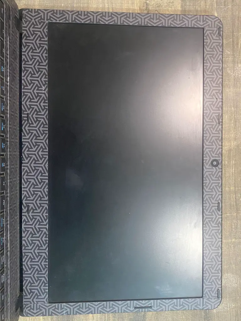 WhatsApp Image 2025-07-09 at 2.52.39 PM (1).webp