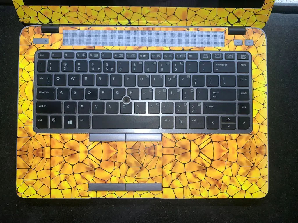 WhatsApp Image 2025-07-03 at 12.28.58 PM.webp