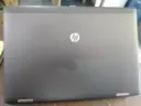 HP USED LAPTOP