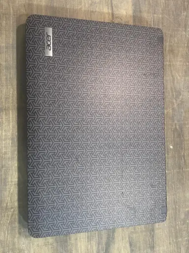 ACER USED LAPTOP