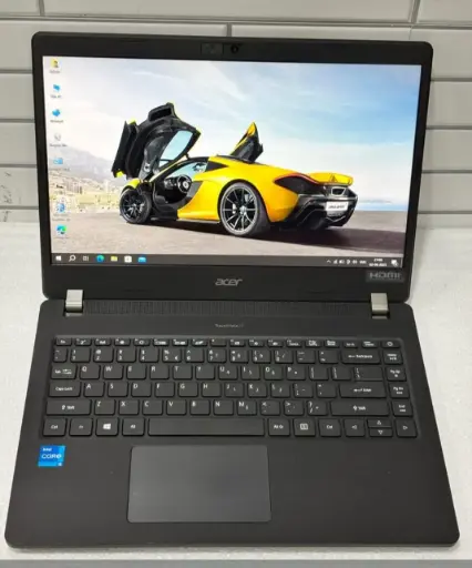ACER REFURBISHED LAPTOP
